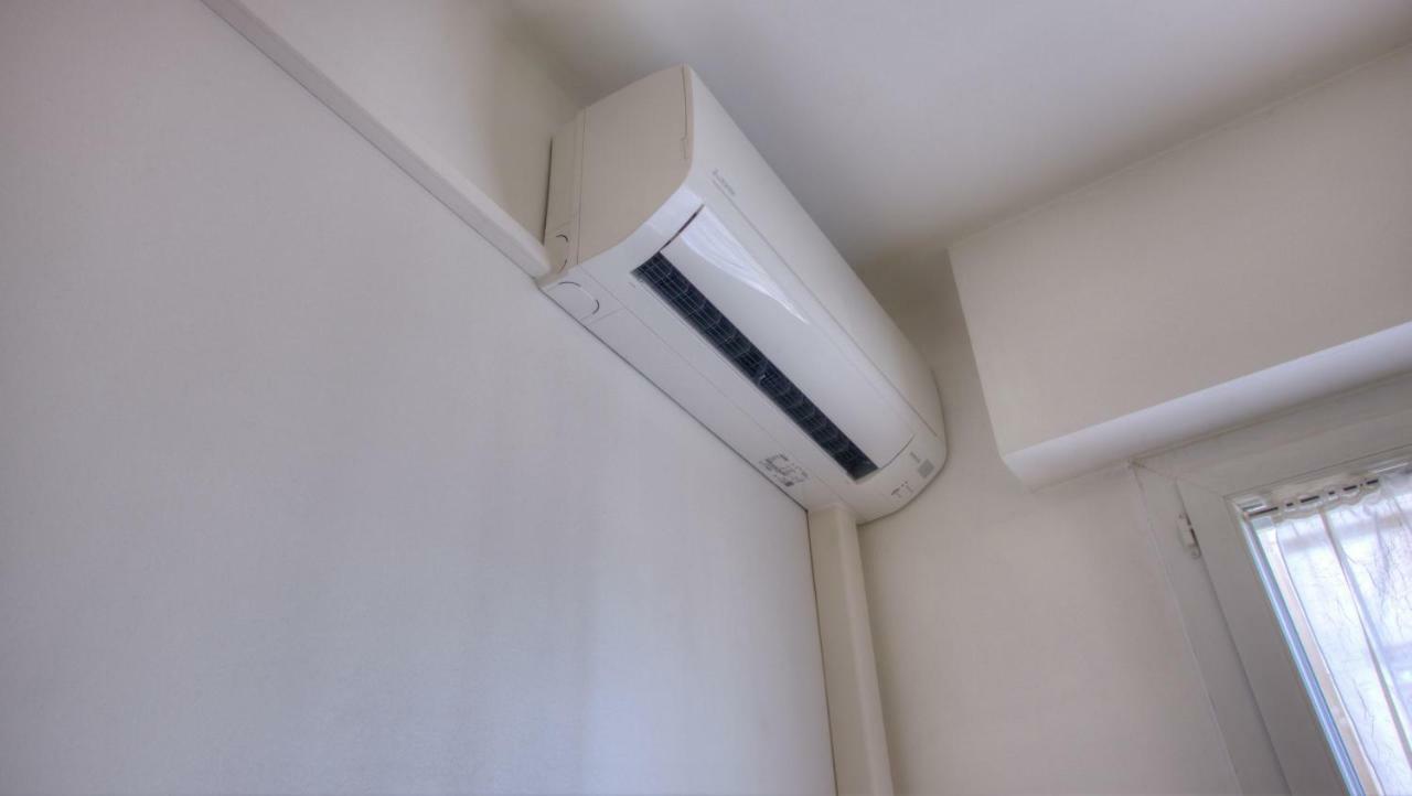 2 Pieces 57 Rue D'Antibes Proche Palais Apartment Кан Екстериор снимка